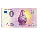 Nota 0€ Santo António 2019-1